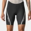Castelli Velocissima 3 Womens Shorts