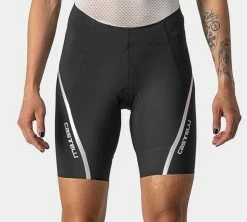 Castelli Velocissima 3 Womens Shorts