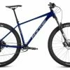 Forme Black Rocks HT1 2022 Bike