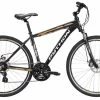 Python Quantum 8200 FS 2022 Bike