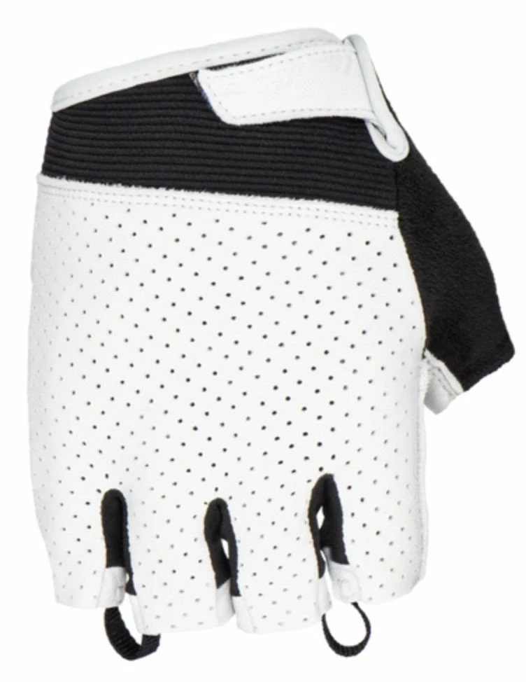 Lizard Skins Aramus Classic Gloves