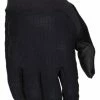 Lizard Skins Monitor Ignite Gloves