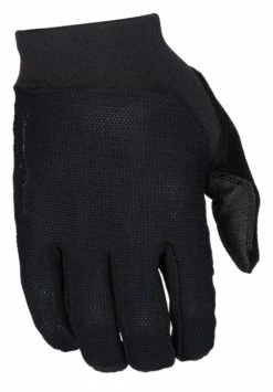 Lizard Skins Monitor Ignite Gloves