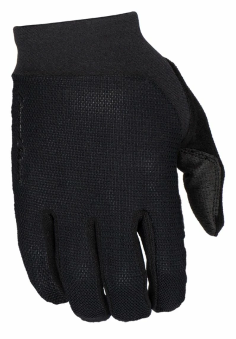 Lizard Skins Monitor Ignite Gloves
