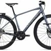 Giant ToughRoad SLR1 2022 Bike