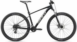 Giant Talon 4 2022 Bike