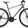 Liv Alight DD Disc 2 2022 Womens Bike