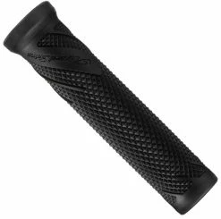 Lizard Skins Danny MacAskill Single Compound Grips