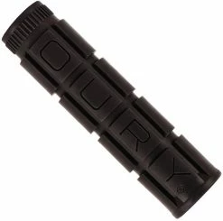 Lizard Skins Oury V2 Single Compound Grips