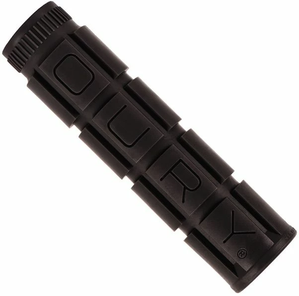 Lizard Skins Oury V2 Single Compound Grips
