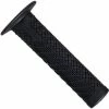 Lizard Skins Charger Evo Single Compound Flanged Grips
