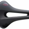 Selle San Marco Ground Carbon FX Saddle