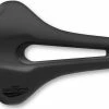 Selle San Marco Shortfit 2.0 Comfort Dynamic Saddle