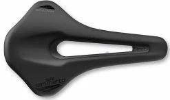 Selle San Marco Shortfit 2.0 Racing Saddle