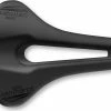 Selle San Marco Shortfit 2.0 Sport Saddle