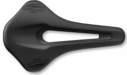 Selle San Marco Shortfit 2.0 Sport Saddle