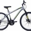 Huffy Extent 26-Inch Junior Bike