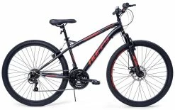 Huffy Extent 27.5-Inch Bike