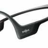Shokz Openrun Pro Mini Headphones