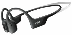 Shokz Openrun Pro Mini Headphones