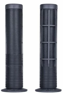 DMR Grid Grips