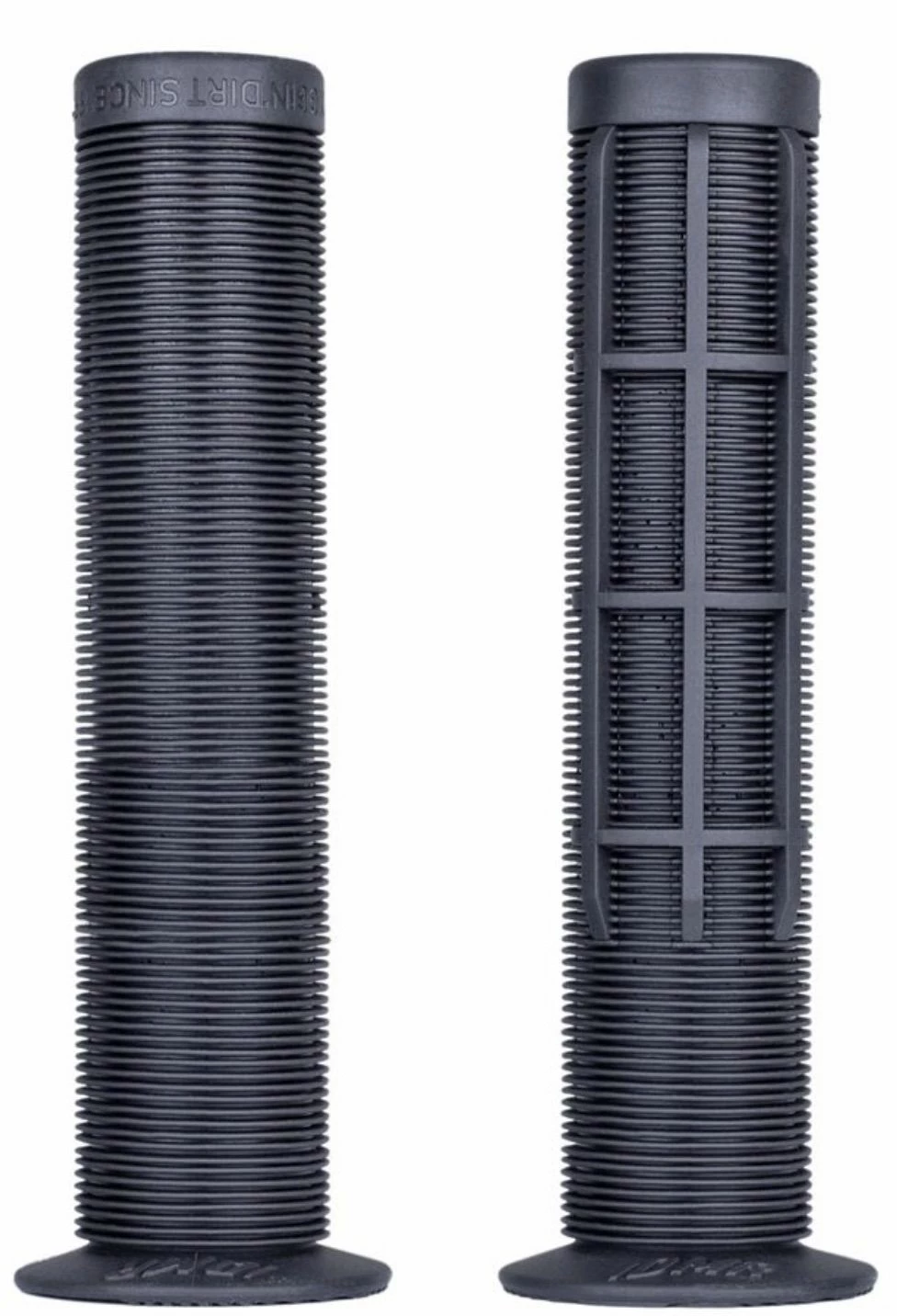 DMR Grid Grips