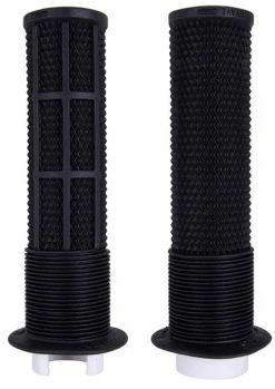 DMR DeathGrip Flanged Refills