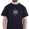 DMR Trailstar Cycling T-Shirt