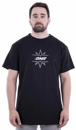 DMR Trailstar Cycling T-Shirt