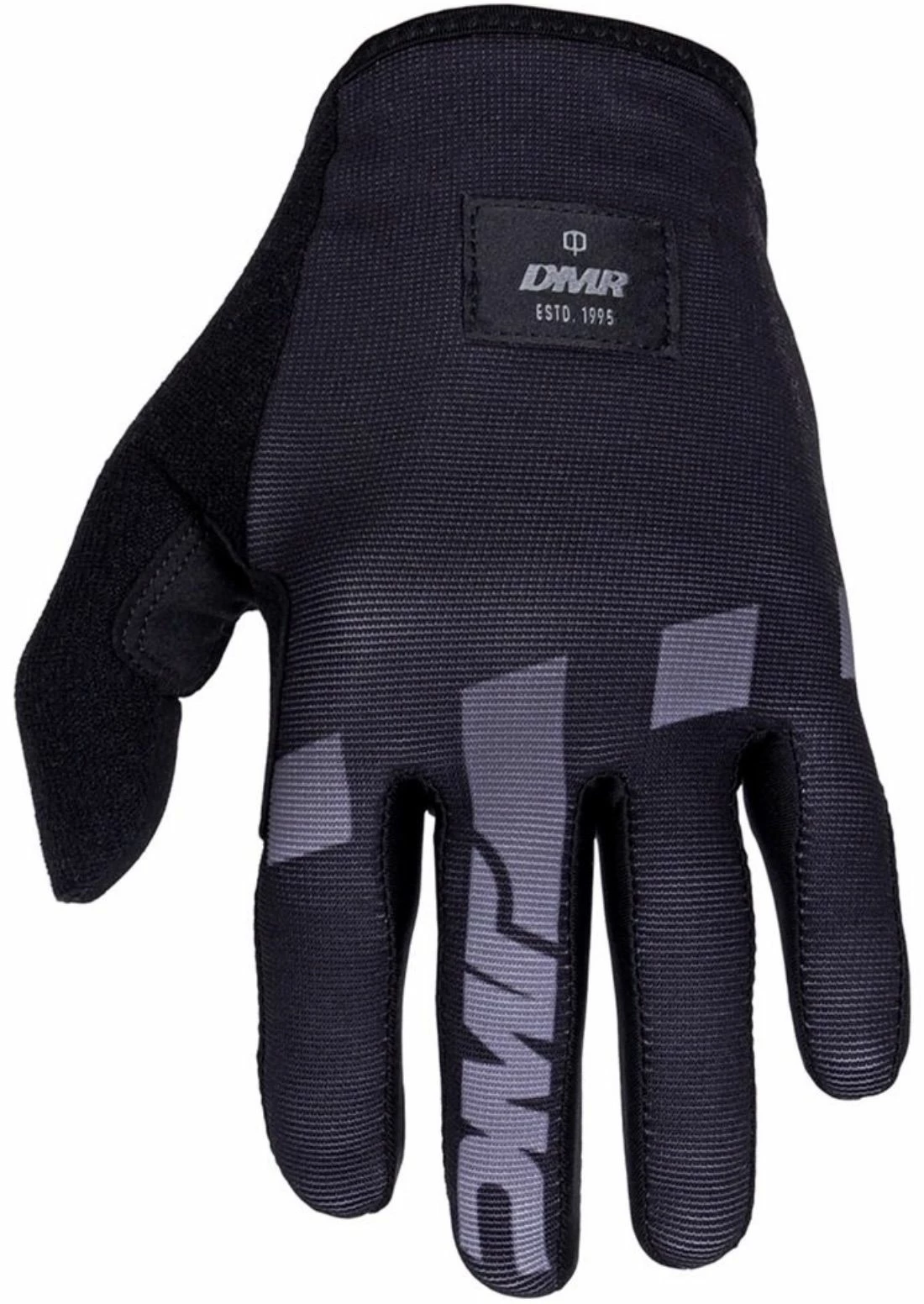 DMR Trail MTB Gloves