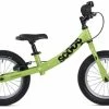 Ridgeback Scoot XL 14-Inch 2023 Balance Bike