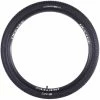 DMR Moto DJ Dirt Jump 26-Inch Clincher Wire Tyre