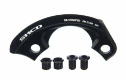 Shimano SM-CD50 Saint Chain Guard