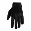 661 DBO Gloves