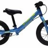 Squish 12-Inch Balance Bike
