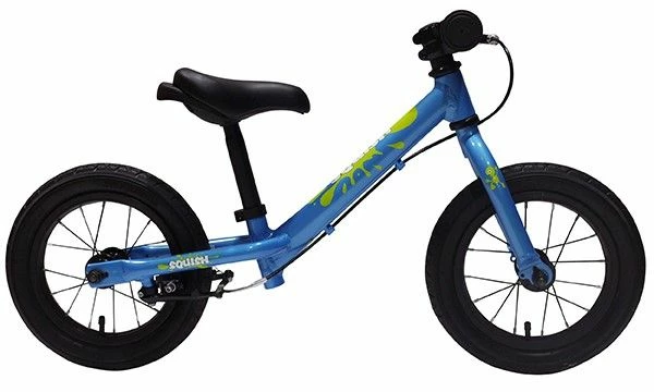 Squish 12-Inch Balance Bike