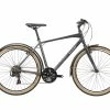 Raleigh Strada Crossbar Frame 2021 Bike