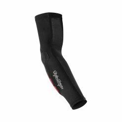 Troy Lee Designs Troy Lee Youth Speed Elbow Sleeves