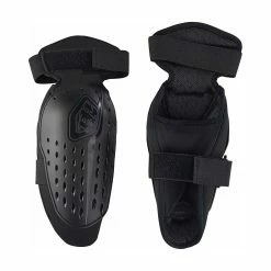 Troy Lee Designs Troy Lee Rogue Elbow Pads