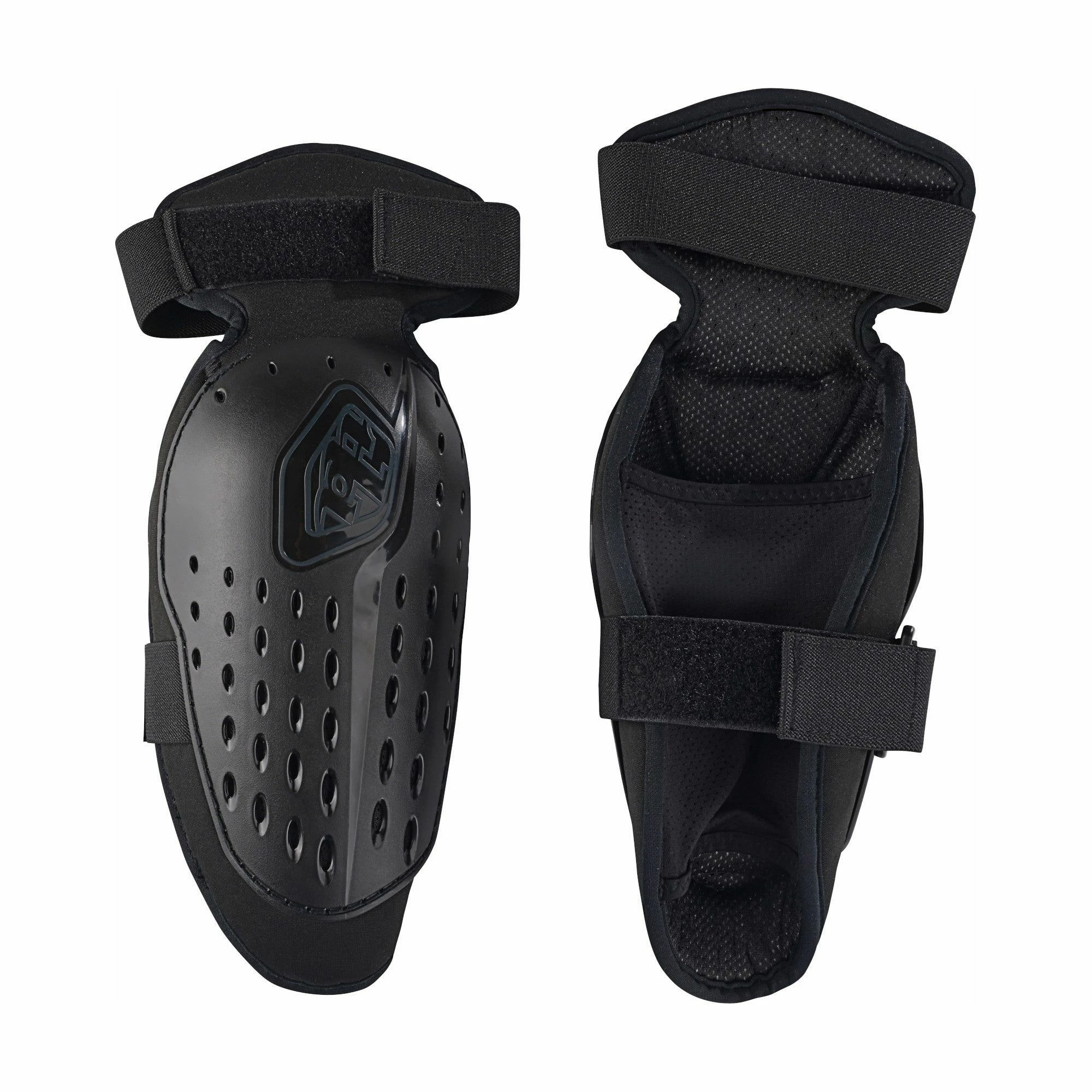 Troy Lee Designs Troy Lee Rogue Elbow Pads