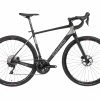 Orro Terra C 105 Hydro 2023 Bike