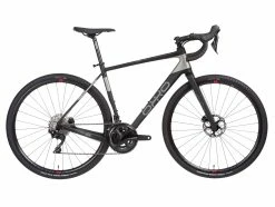 Orro Terra C 105 Hydro 2023 Bike