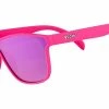 Goodr VRG Sunglasses