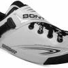 Bont Vaypor T Track Shoes