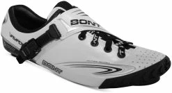 Bont Vaypor T Track Shoes