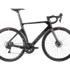 Orro Venturi Evo 2023 Bike