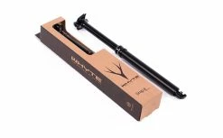 Whyte Drop.IT V2 Dropper Seat Post