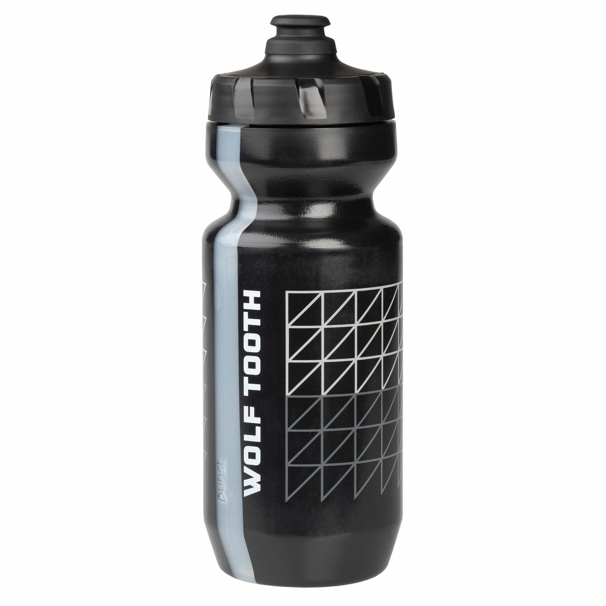 Wolf-tooth Wolf Tooth Matrix Bottle