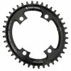Wolf-tooth Wolf Tooth Elliptical 107 BCD SRAM Chainring