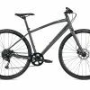 Whyte Whitechapel V3 Bike
